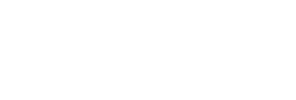 楽しもうかもメン!!!!