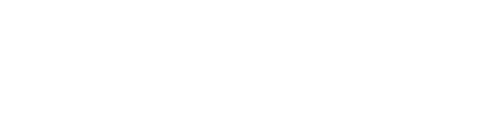 何問正解できるかなメン!?