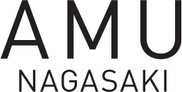 AMU NAGASAKI