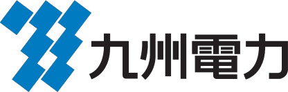 九州電力